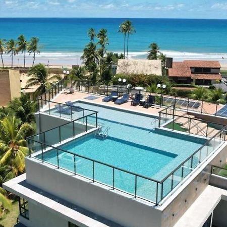 Porto Atlantis-Bluedream Flat-Porto De Galinhas Διαμέρισμα Εξωτερικό φωτογραφία