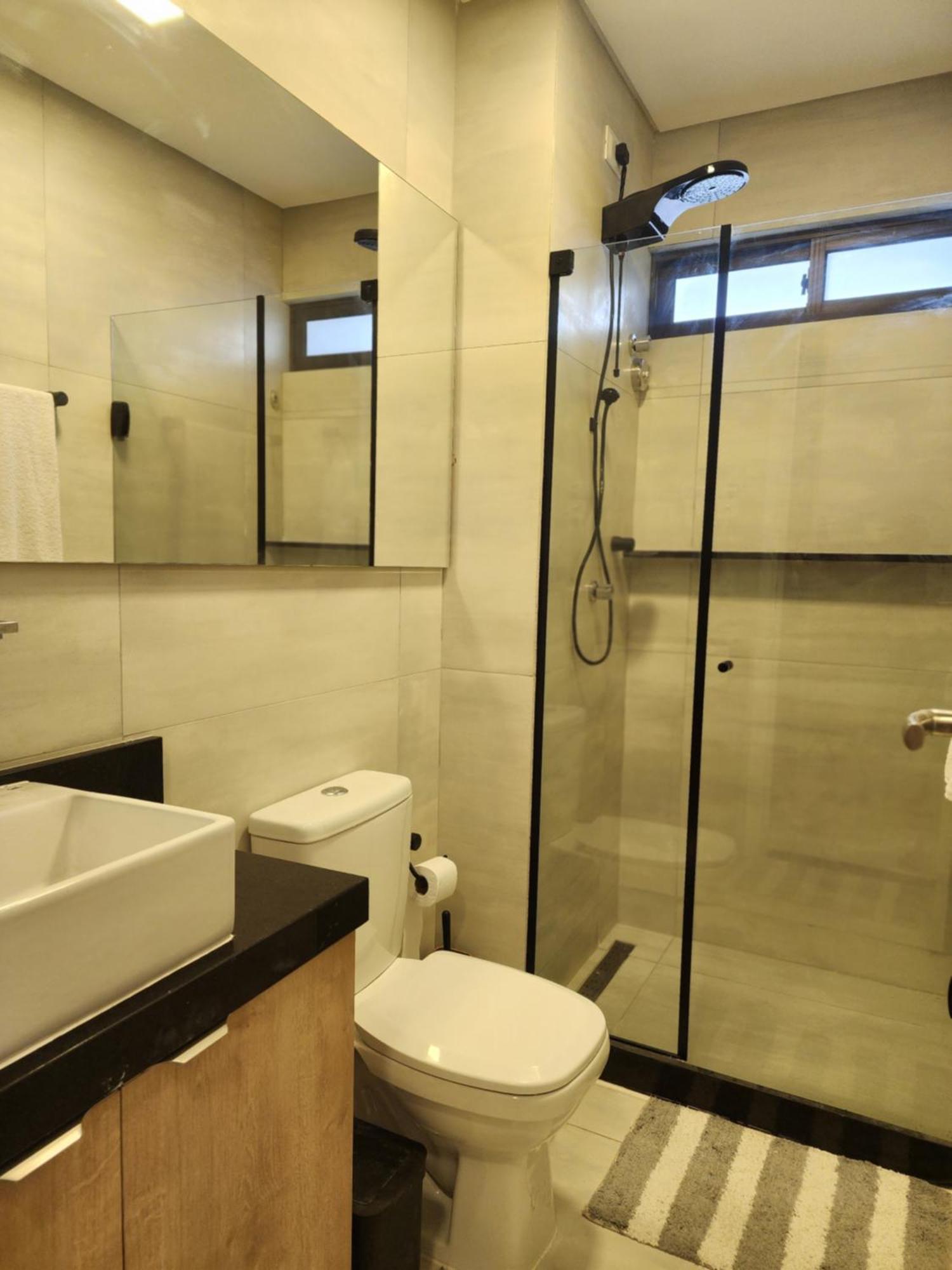 Porto Atlantis-Bluedream Flat-Porto De Galinhas Διαμέρισμα Εξωτερικό φωτογραφία